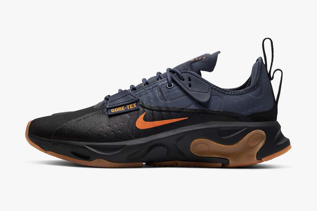 15 BREATHTAKING New Nike Sneakers That'll Elevate Any Collection