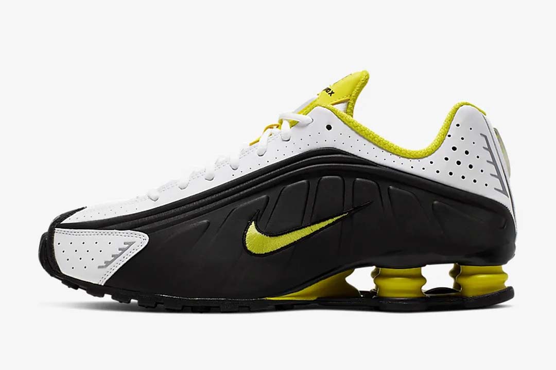 Today's Nike UK Steals That You Really Don't Want To Miss!