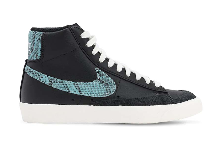 Grab These New Sneaker Releases With 30% Off For A Limited Time!