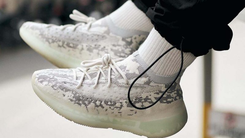 Facebook Marketplace Yeezy Boost 380 Mist Clothing.