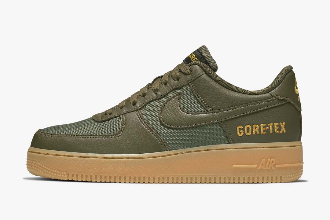 15 BREATHTAKING New Nike Sneakers That'll Elevate Any Collection