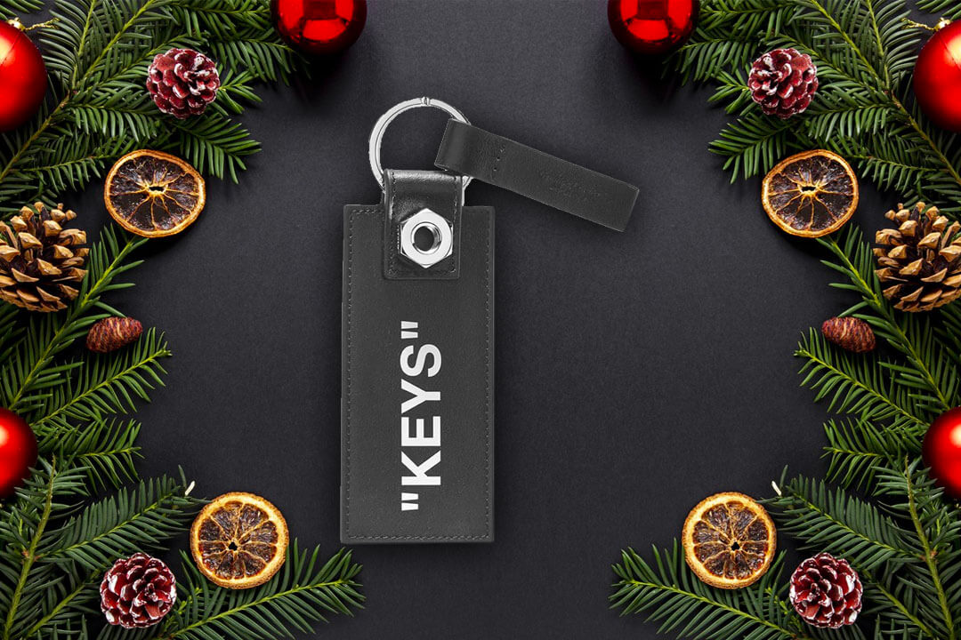 Christmas Gift Ideas For The Sneakerhead Who Has It All