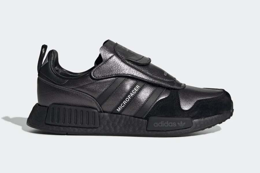 Here's 15 Unmissable Black Friday Discounts at adidas UK