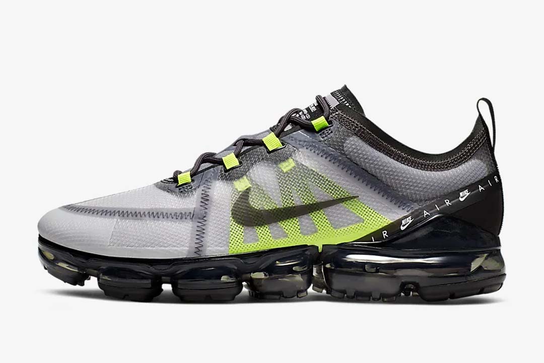 Today's Nike UK Steals That You Really Don't Want To Miss!
