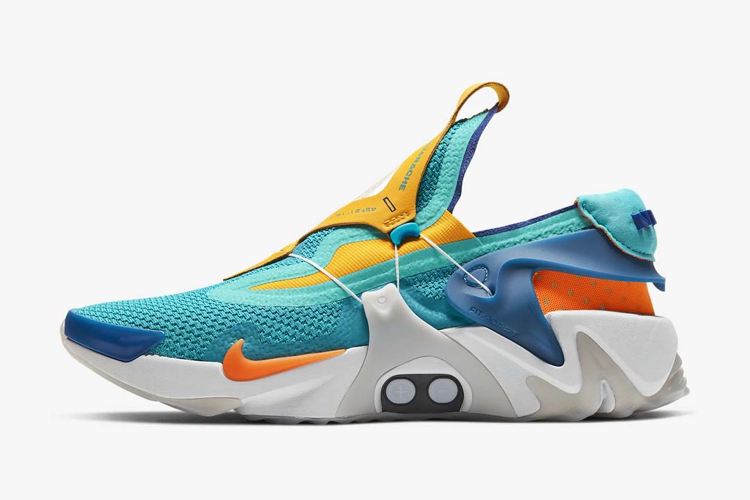 15 BREATHTAKING New Nike Sneakers That'll Elevate Any Collection
