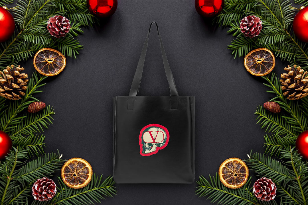 Christmas Gift Ideas For The Sneakerhead Who Has It All