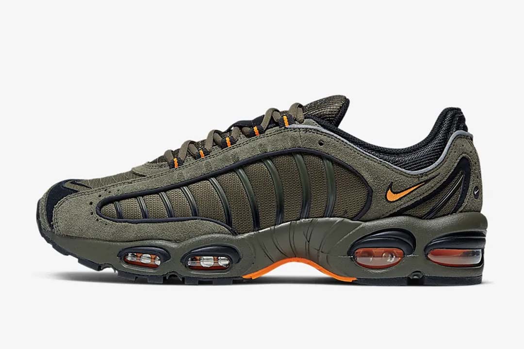 Today's Nike UK Steals That You Really Don't Want To Miss!