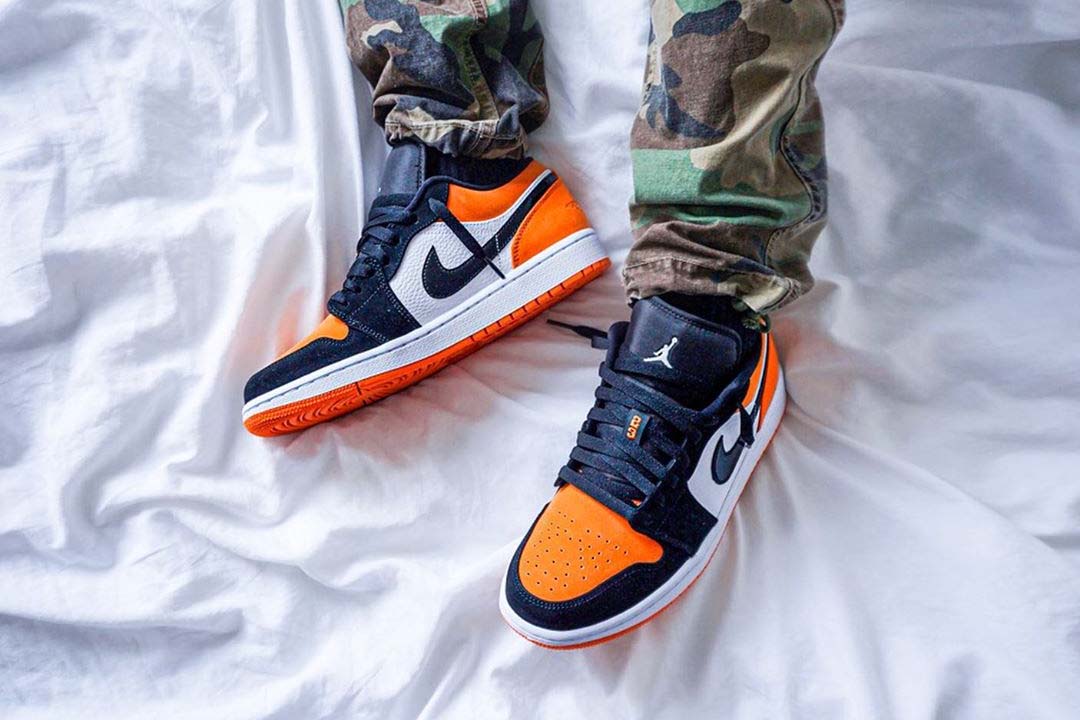 jordan 1s footasylum