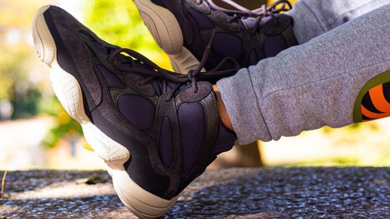Yeezy 500 Ugly Yeezy V2 Real Sale Studio Zak