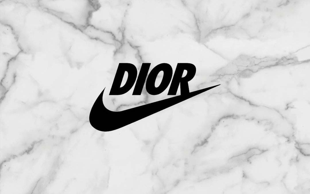 High Fashion Sneaker Collaborations That We'd Love To See