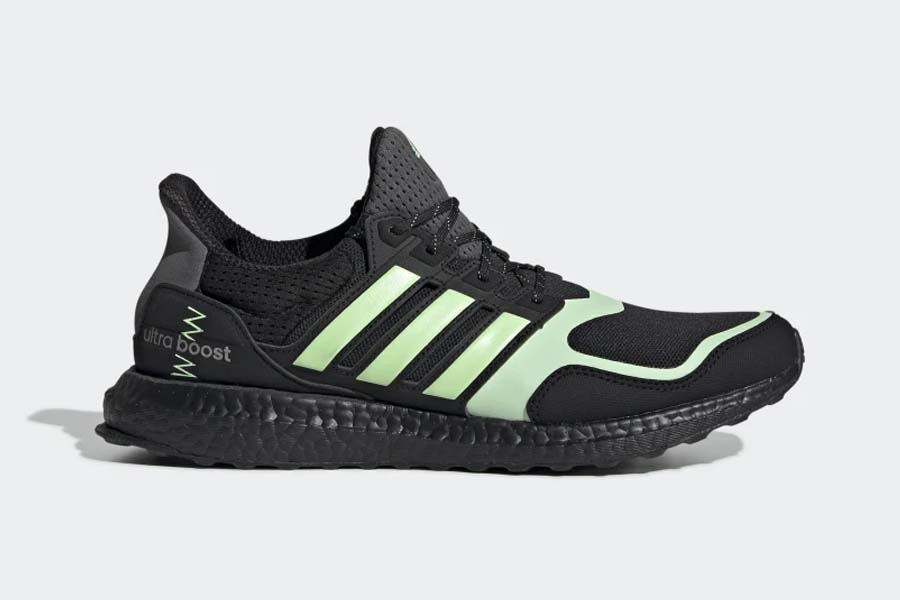 Here's 15 Unmissable Black Friday Discounts at adidas UK