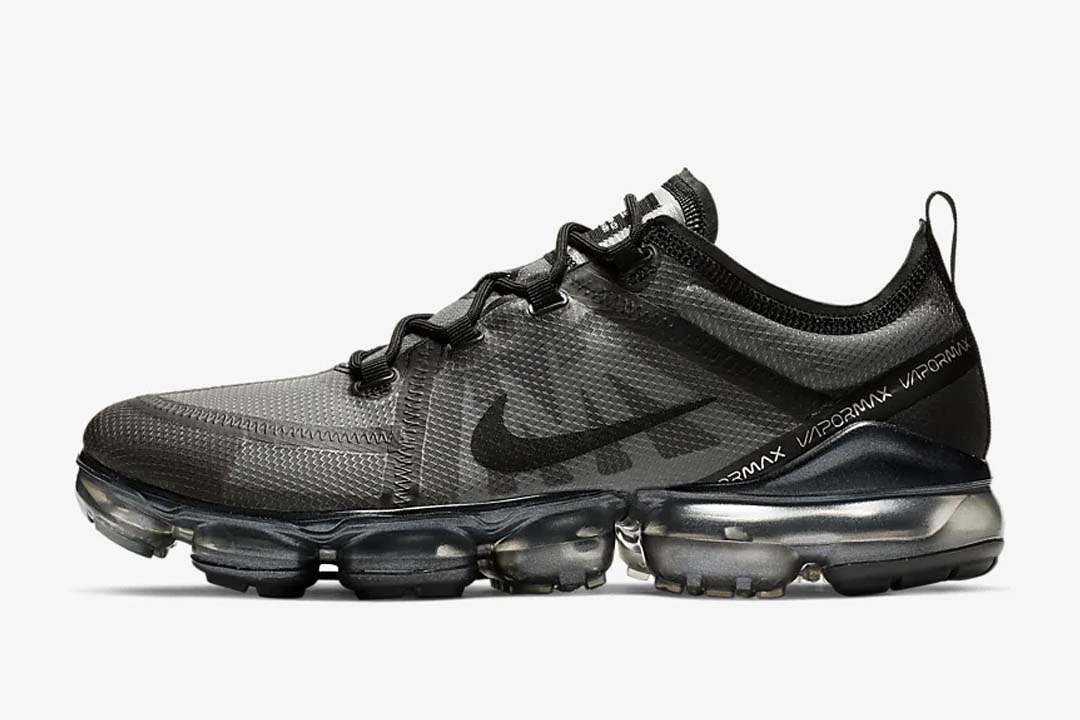 Today's Nike UK Steals That You Really Don't Want To Miss!