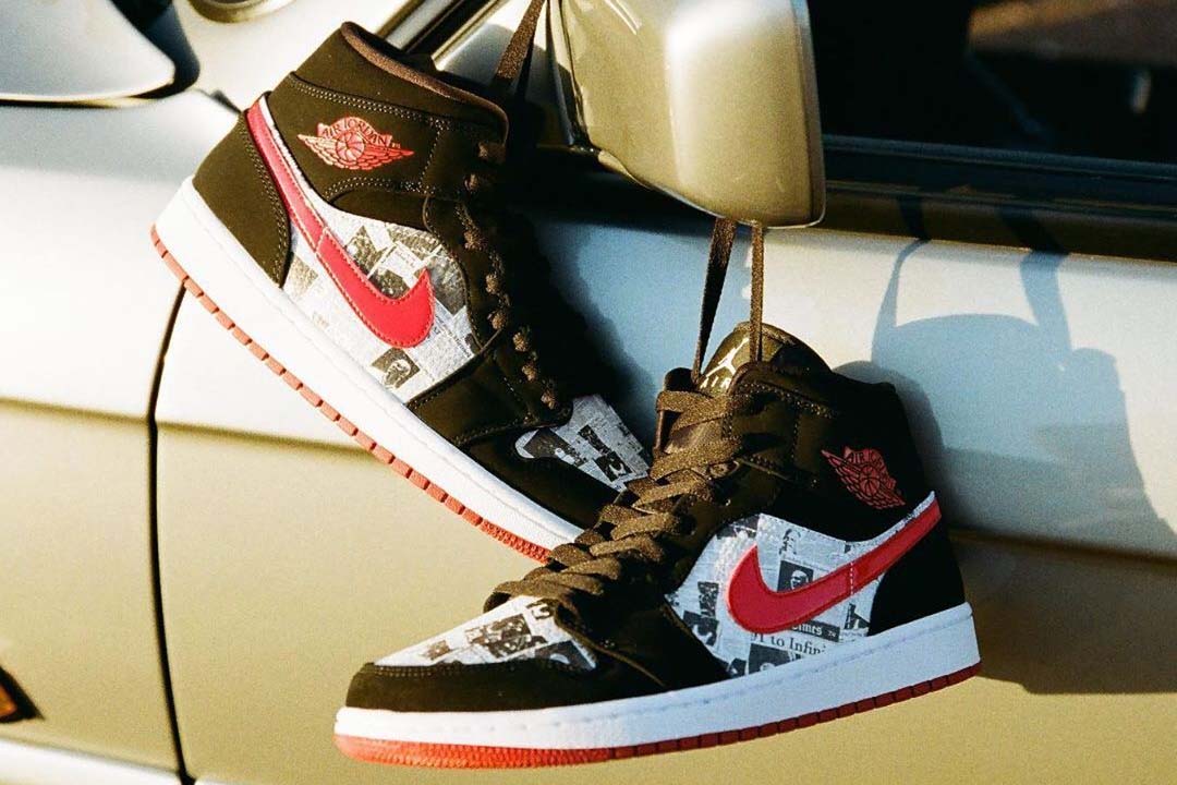 jordan 1s footasylum