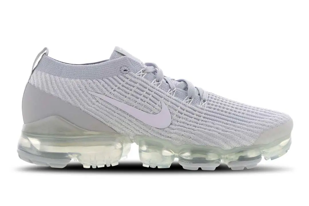 Off white vapormax hot sale foot locker