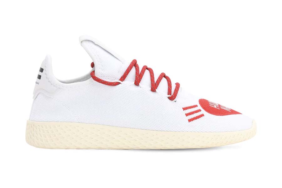 Grab These New Sneaker Releases With 30% Off For A Limited Time!