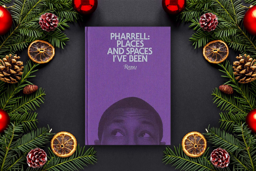 Christmas Gift Ideas For The Sneakerhead Who Has It All