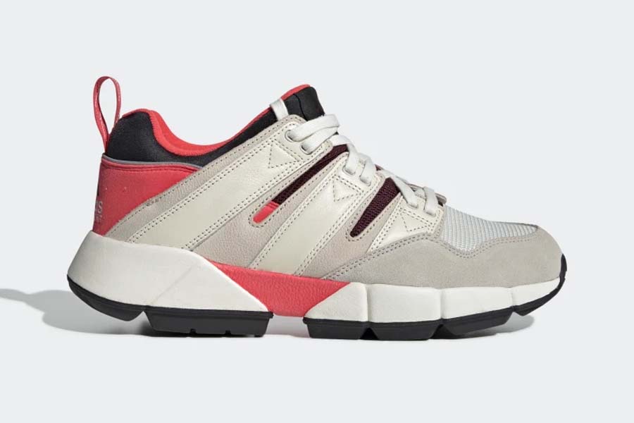 Here's 15 Unmissable Black Friday Discounts at adidas UK