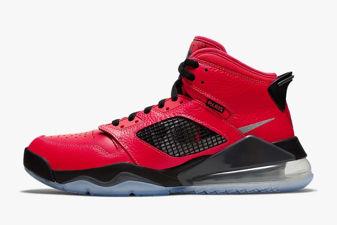 Today's Nike UK Steals That You Really Don't Want To Miss!