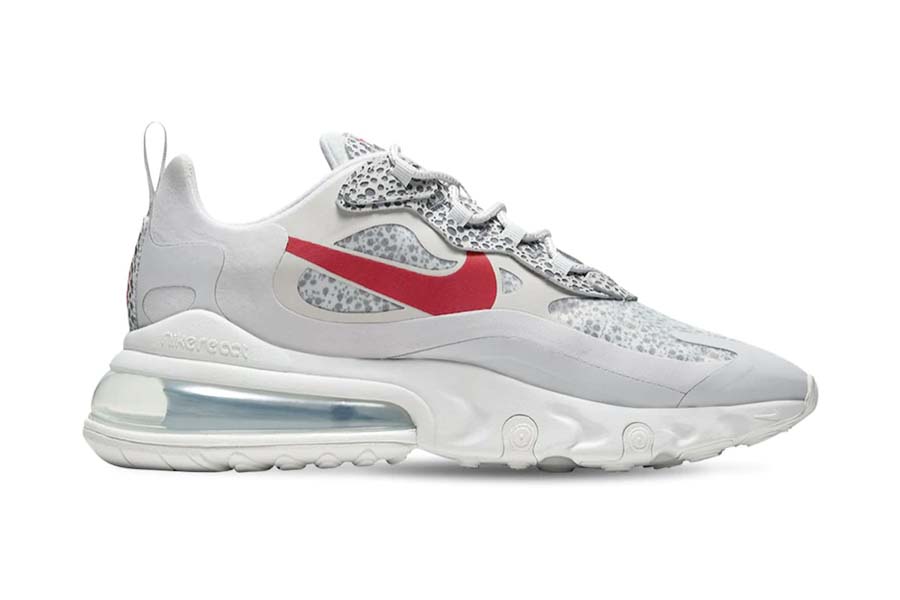 Grab These New Sneaker Releases With 30% Off For A Limited Time!