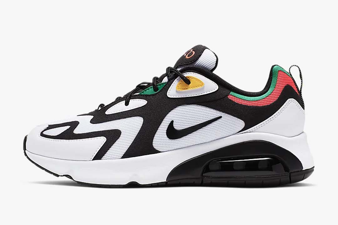 Today's Nike UK Steals That You Really Don't Want To Miss!