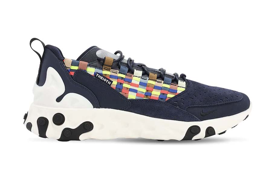 Grab These New Sneaker Releases With 30% Off For A Limited Time!