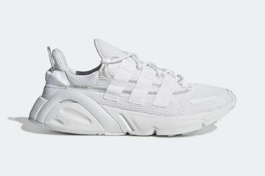 Here's 15 Unmissable Black Friday Discounts at adidas UK