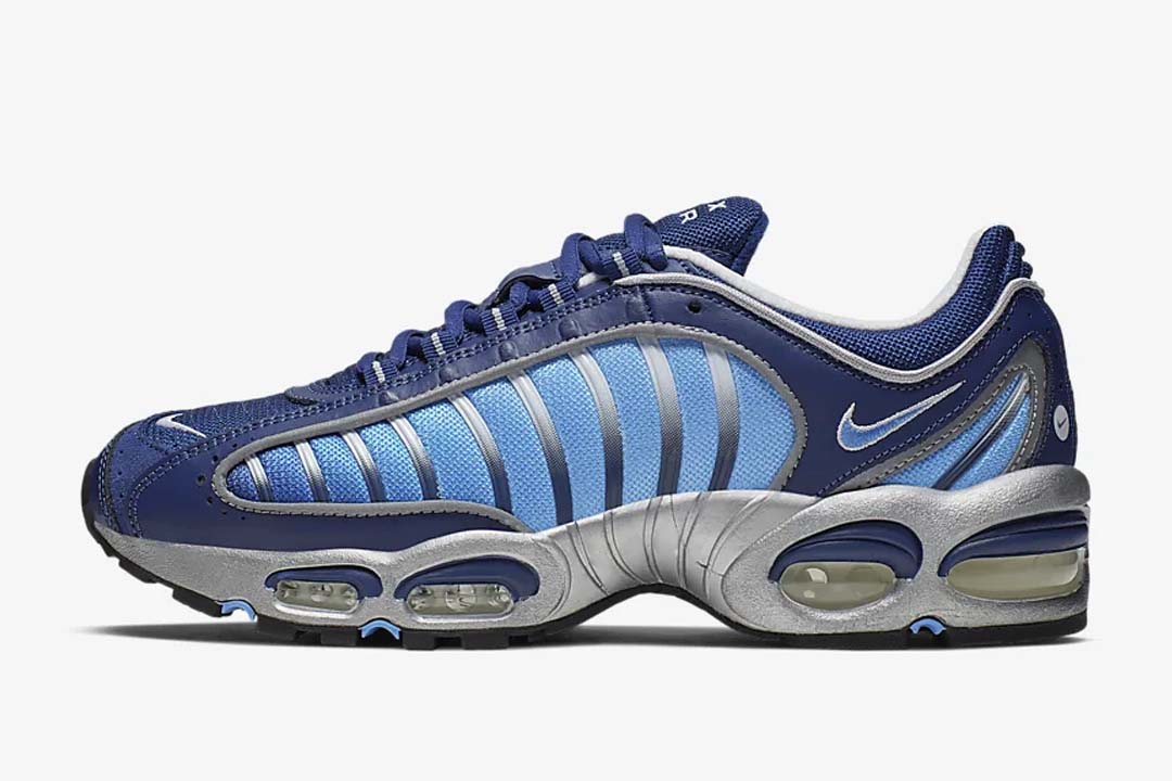 Today's Nike UK Steals That You Really Don't Want To Miss!