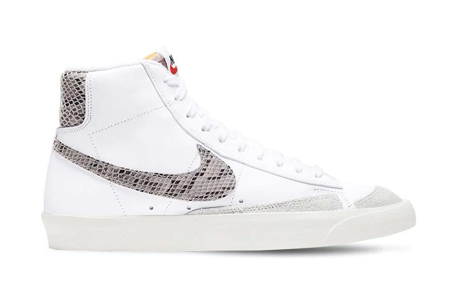 Grab These New Sneaker Releases With 30% Off For A Limited Time!