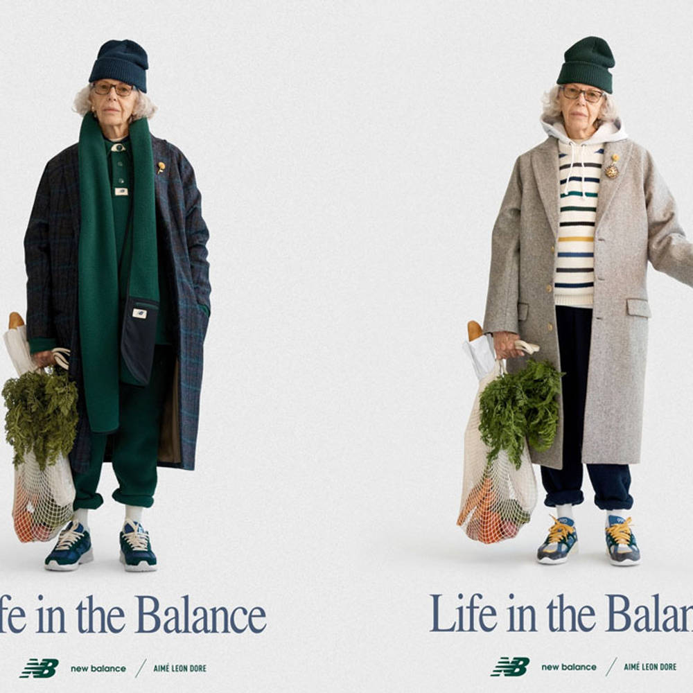 aime leon dore new balance uk
