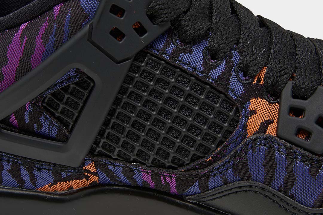 AJ4