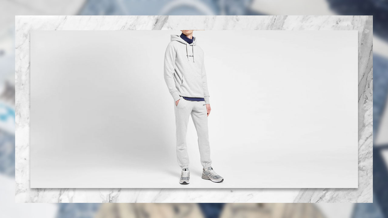 Our Favourite Clothing Pieces From The END Clothing Black Friday Sale 2019
