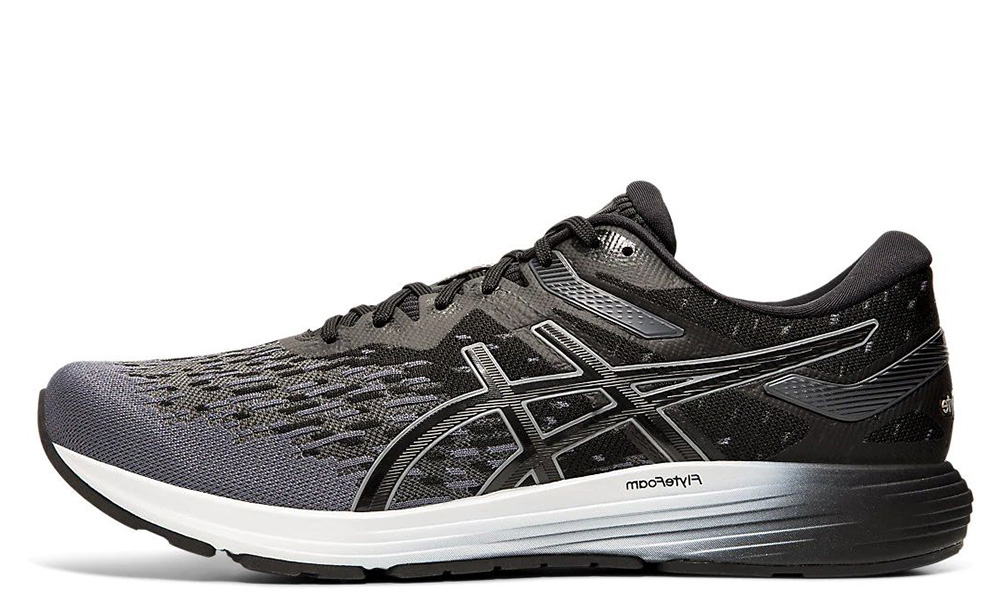 Asics clearance dynaflyte cijena