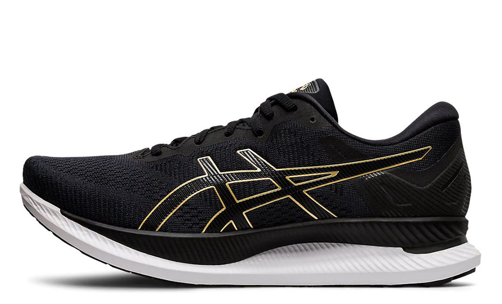 asics running shoes gel excite 7