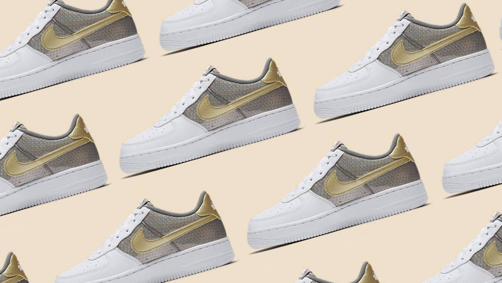 Air Force 1 Baby Dragon copy copy Air Force 1 Baby Dragon copy copy