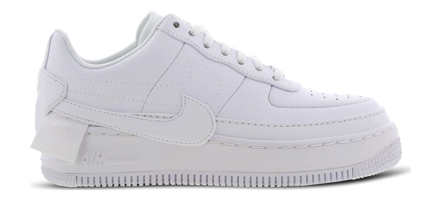 Air Force 1 Jester