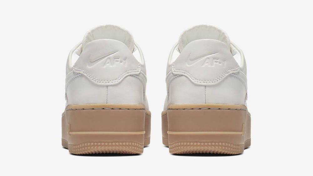 Air Force 1 Sage Low Pale Ivory Air Force 1 Sage Low Pale Ivory