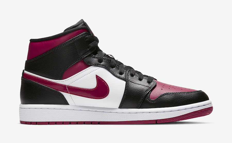 Air-Jordan-1-Mid-Bred-Toe-554724-066-Release-Date-2