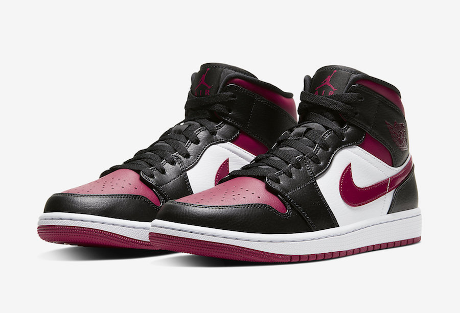 Air-Jordan-1-Mid-Bred-Toe-554724-066-Release-Date-4