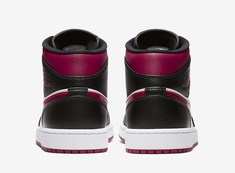 Air-Jordan-1-Mid-Bred-Toe-554724-066-Release-Date-5