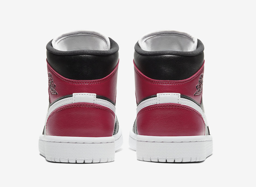 Air-Jordan-1-Mid-WMNS-Black-White-Noble-Red-BQ6472-016-Release-Date-5