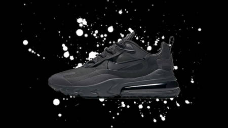 Be Quick To SAVE 50% On The Best Sellers In Foot Locker's Black Friday Sale! Be Quick To SAVE 50% On The Best Sellers In Foot Locker's Black Friday Sale!