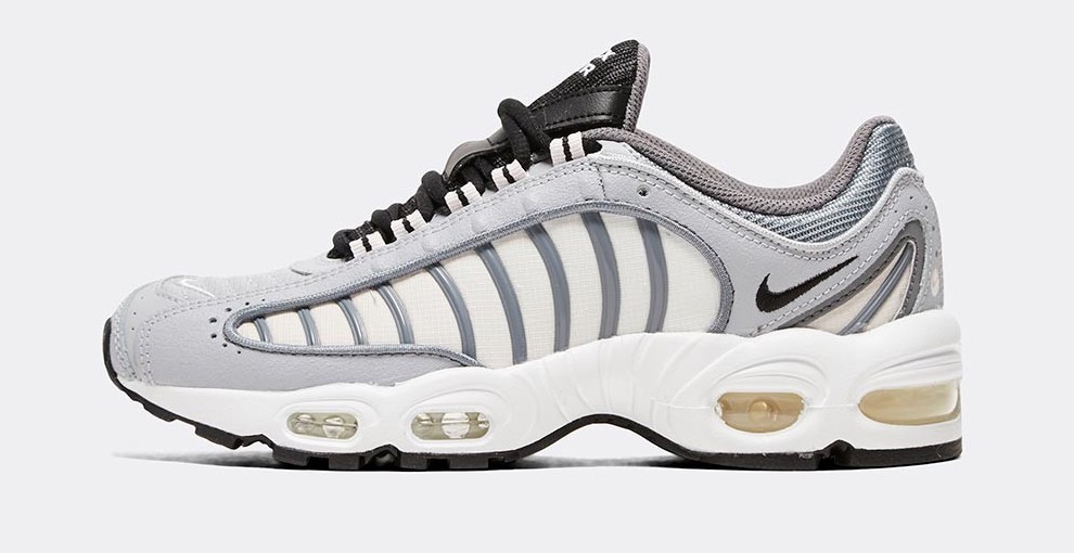 Air Max Tailwind grey