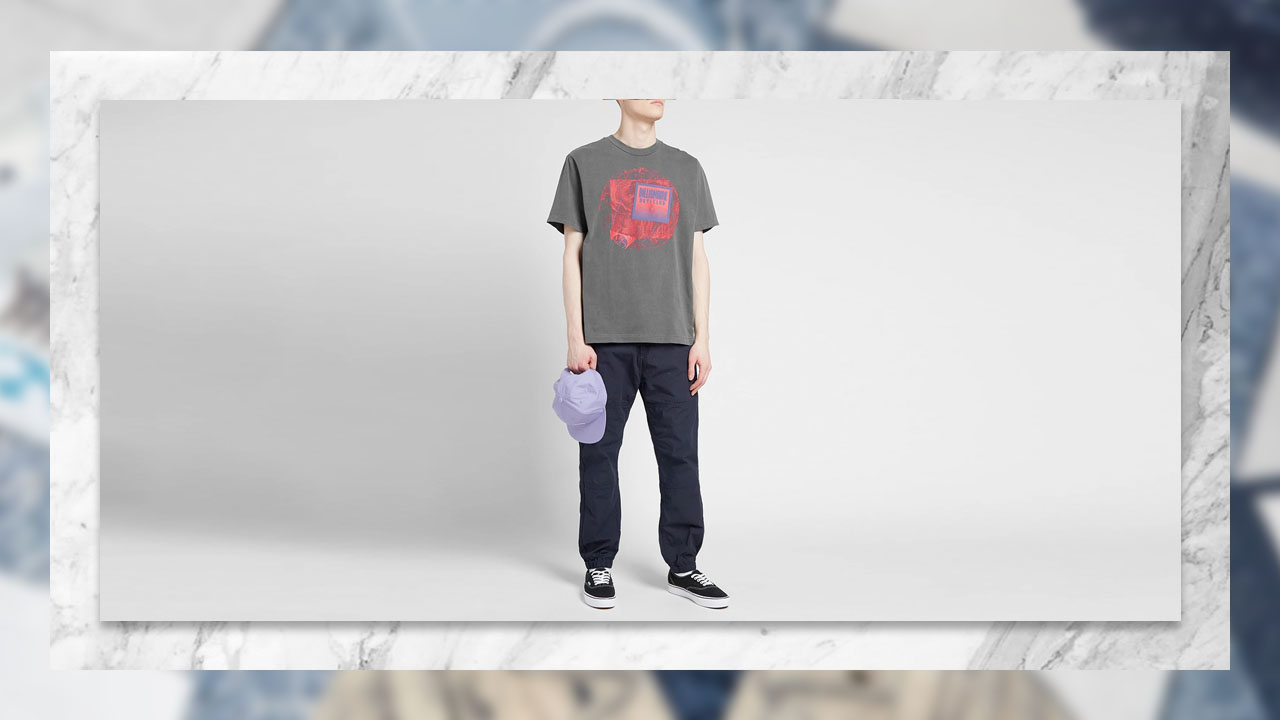 Our Favourite Clothing Pieces From The END Clothing Black Friday Sale 2019