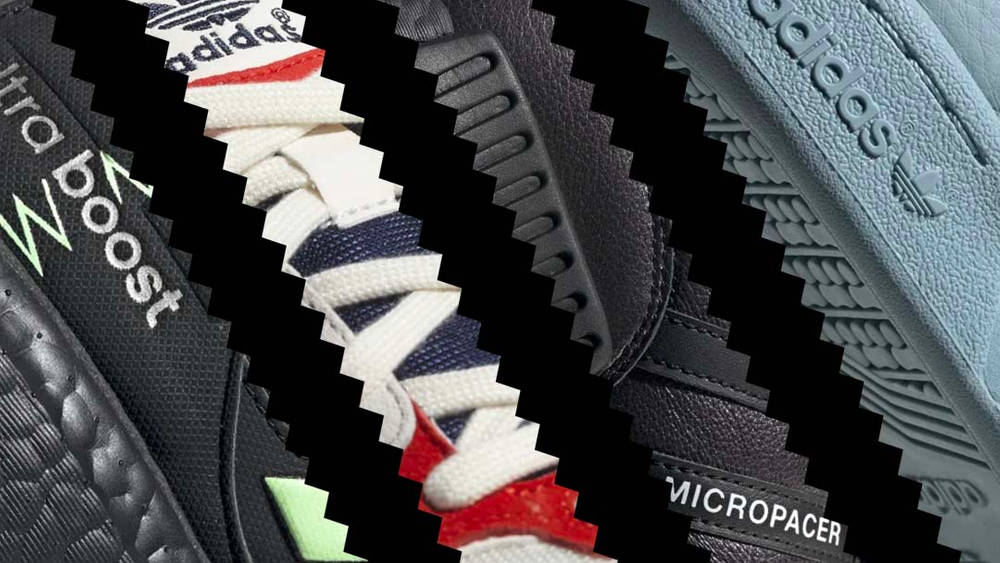 Here's 15 Unmissable Black Friday Discounts at adidas UK https://www.belfasttelegraph.co.uk/news/northern-ireland/dog-dies-after-eating-rat-poison-left-on-comber-greenway-38714745.html