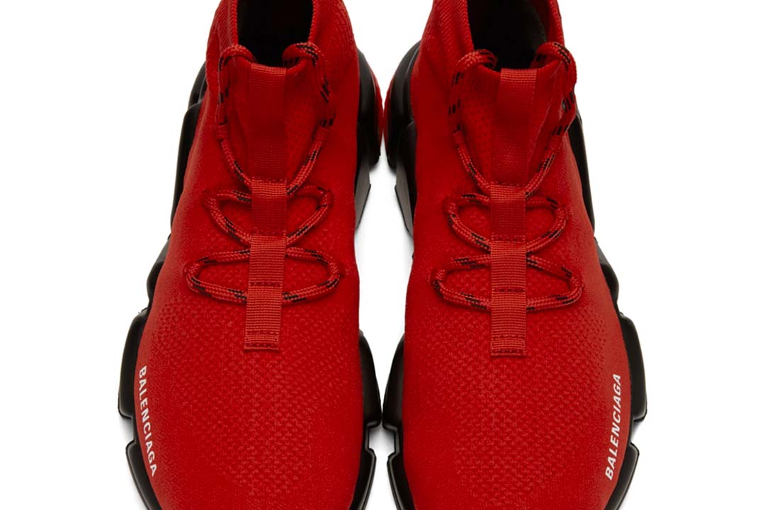 Balenciaga