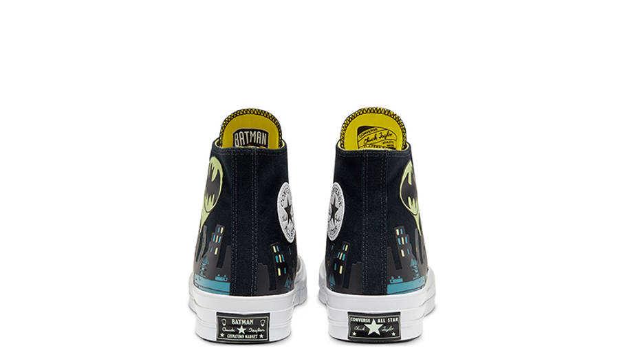 converse x batman x chinatown market chuck 70 hi