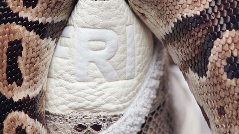 Japanese Skate Culture Inspires The Soulland x Nike SB Blazer Mid "FRI.day 03"