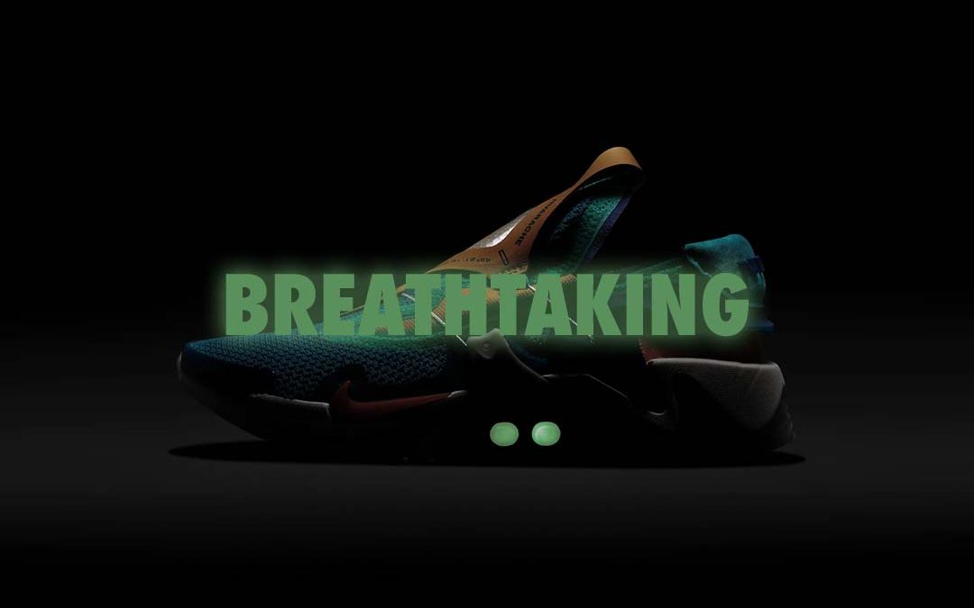 15 BREATHTAKING New Nike Sneakers That'll Elevate Any Collection