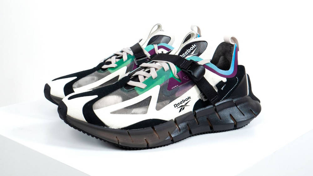 A Closer Look At The Reebok Zig Kinetica Concept Type 1 Capture1