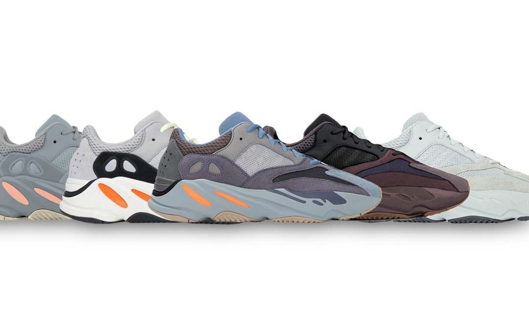 yeezy 700s carbon blue